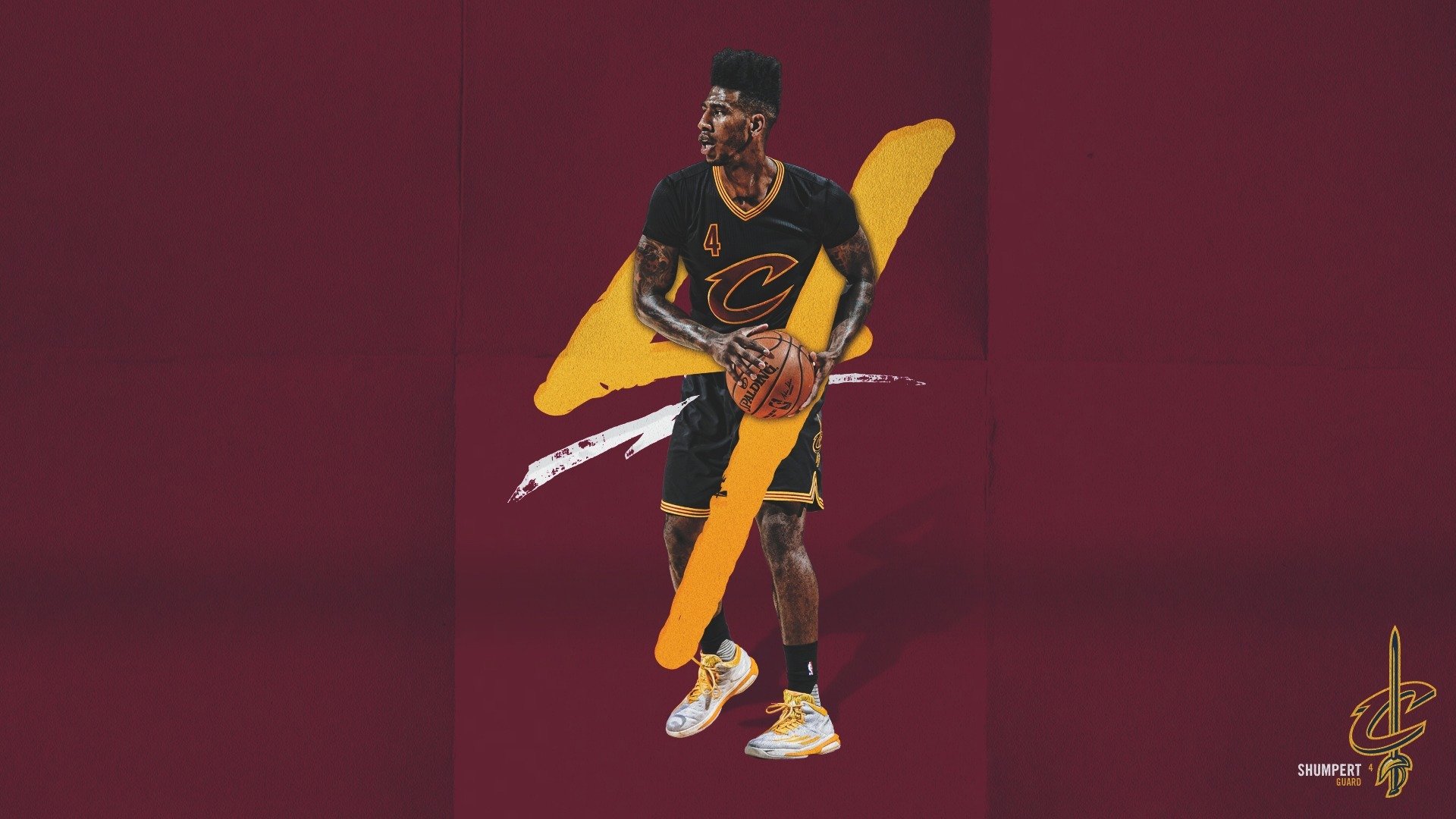 奇才远射贴柱,备战西甲?NBA常规赛前刷纪录,布莱顿调整名单为全明星赛—这操作让人直呼内行!
