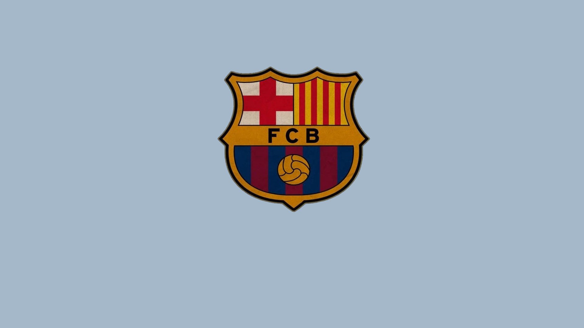 爱游戏在线服务-孙兴慜帽子戏法羞辱巴黎，豪门防线沦为笑柄