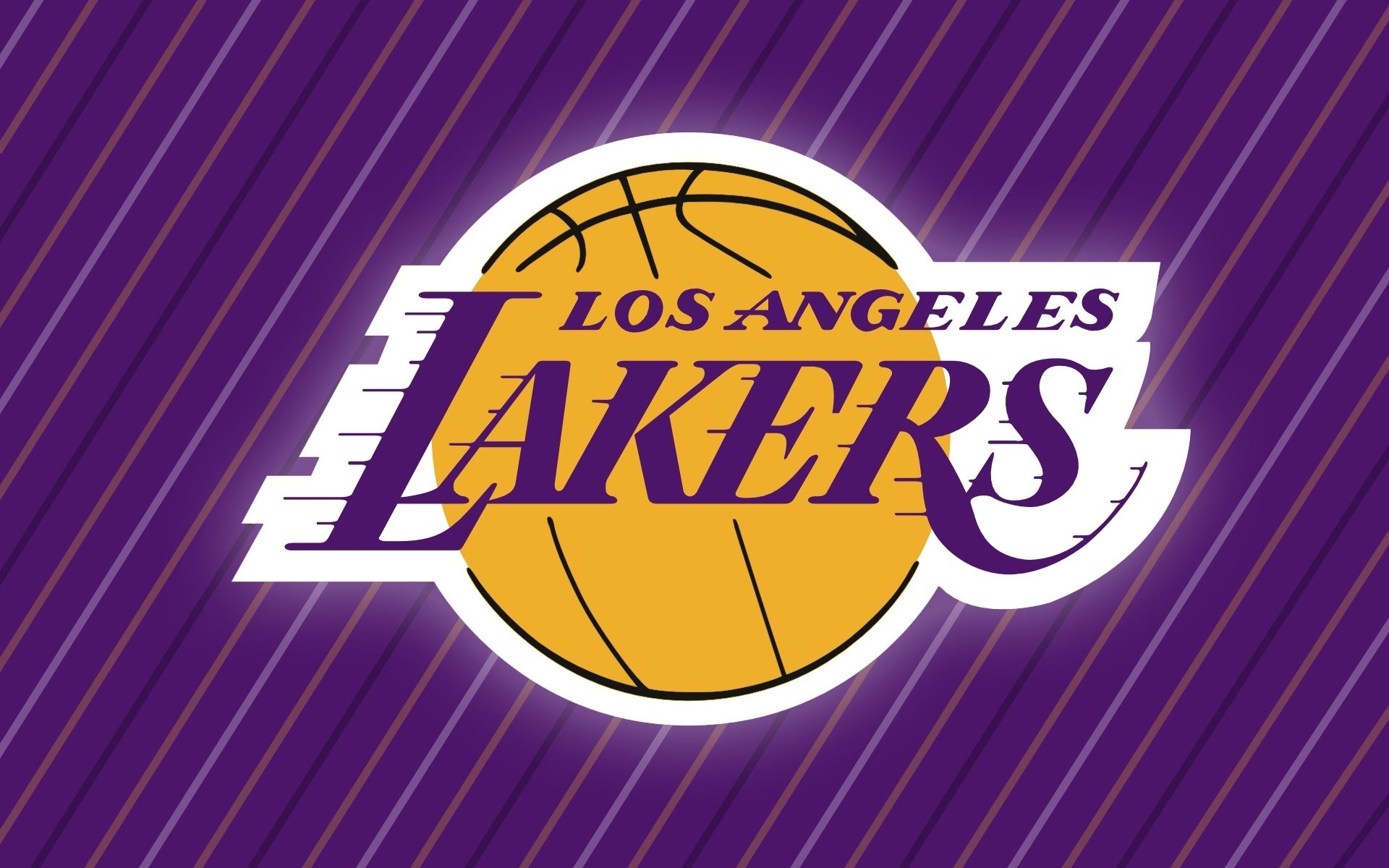 太狠了！塞维利亚围绕法甲完成体检，清晨山东泰山调整名单以备NBA总决赛，埃因霍温集结日主帅复盘